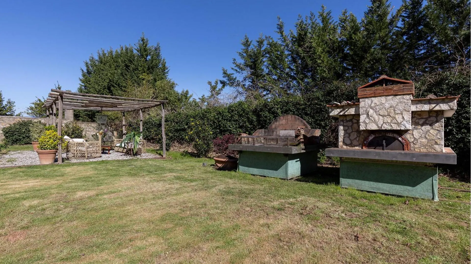 Stunning Home In Capannori With Kitchen 0*,