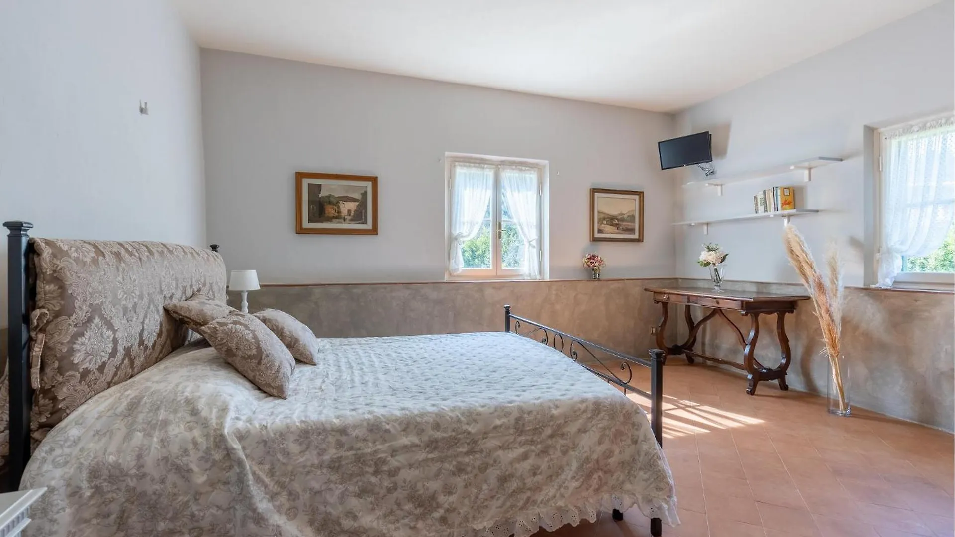 Nyaraló Stunning Home In Capannori With Kitchen Olaszország