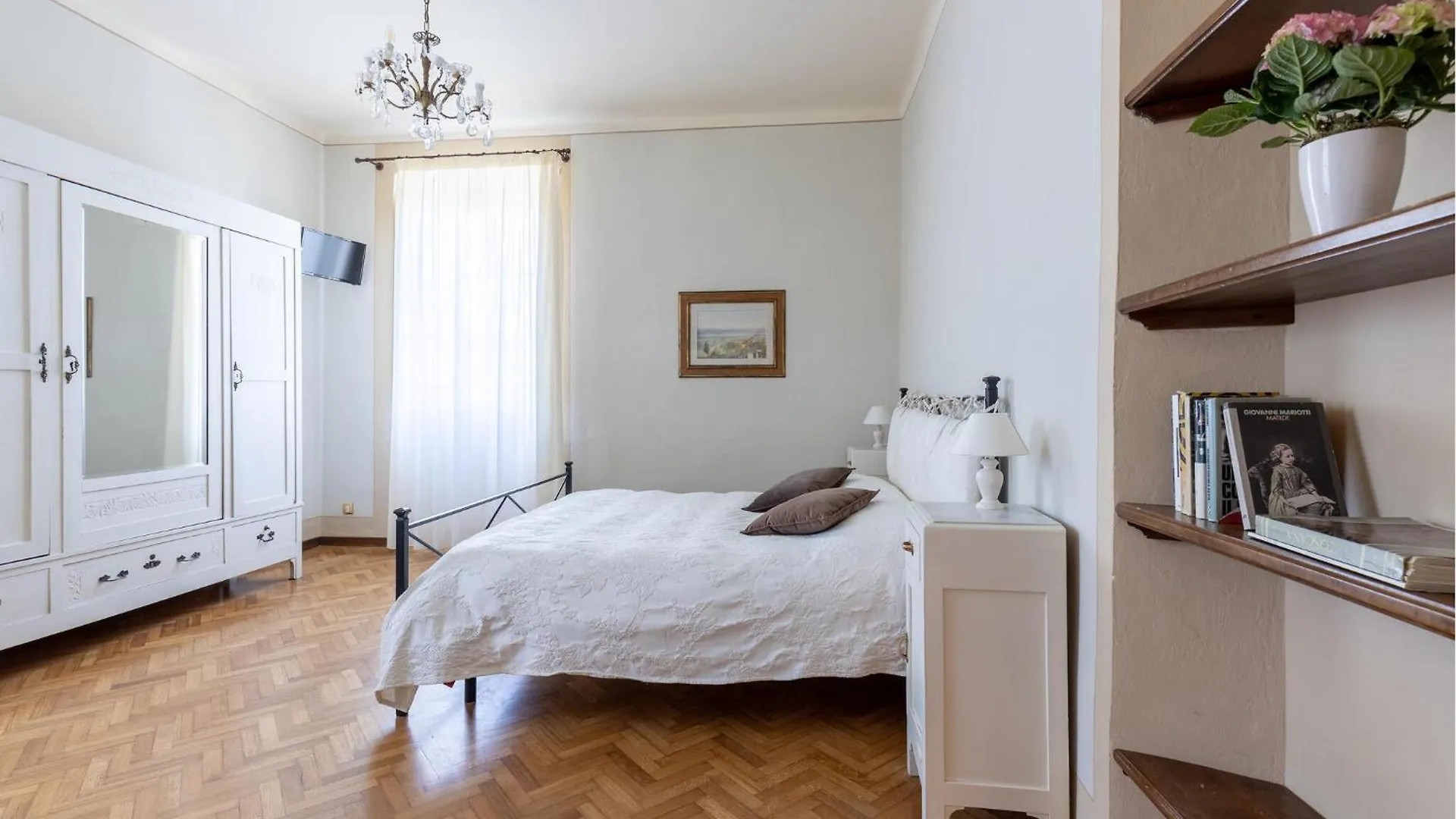 Stunning Home In Capannori With Kitchen 0*,