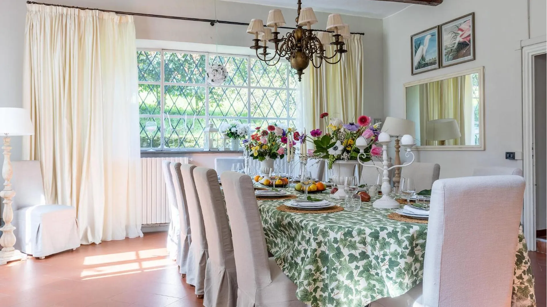 Stunning Home In Capannori With Kitchen 0*,
